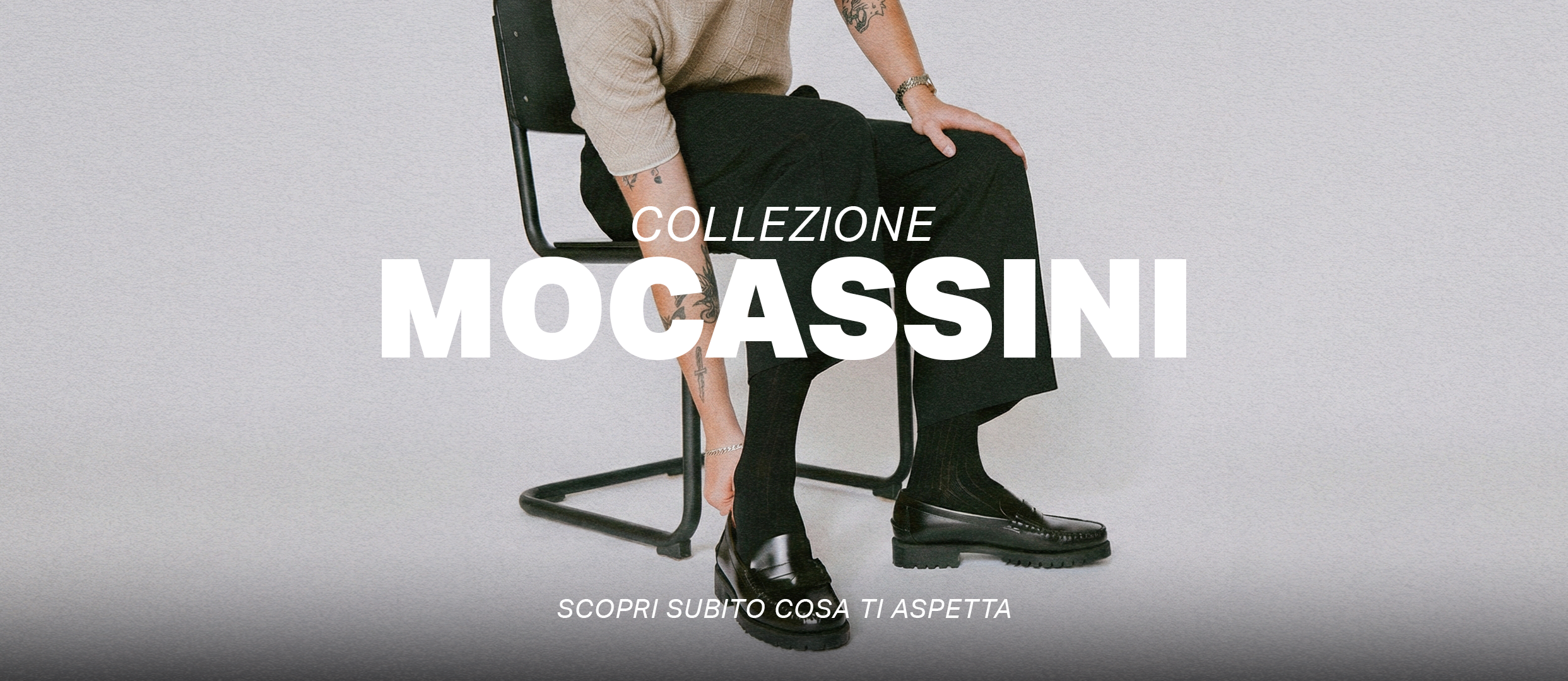 Mocassini Uomo In Vera Pelle Made In Italy - Suola In Gomma Superleggera, Eleganti E Comodi - Foto 10