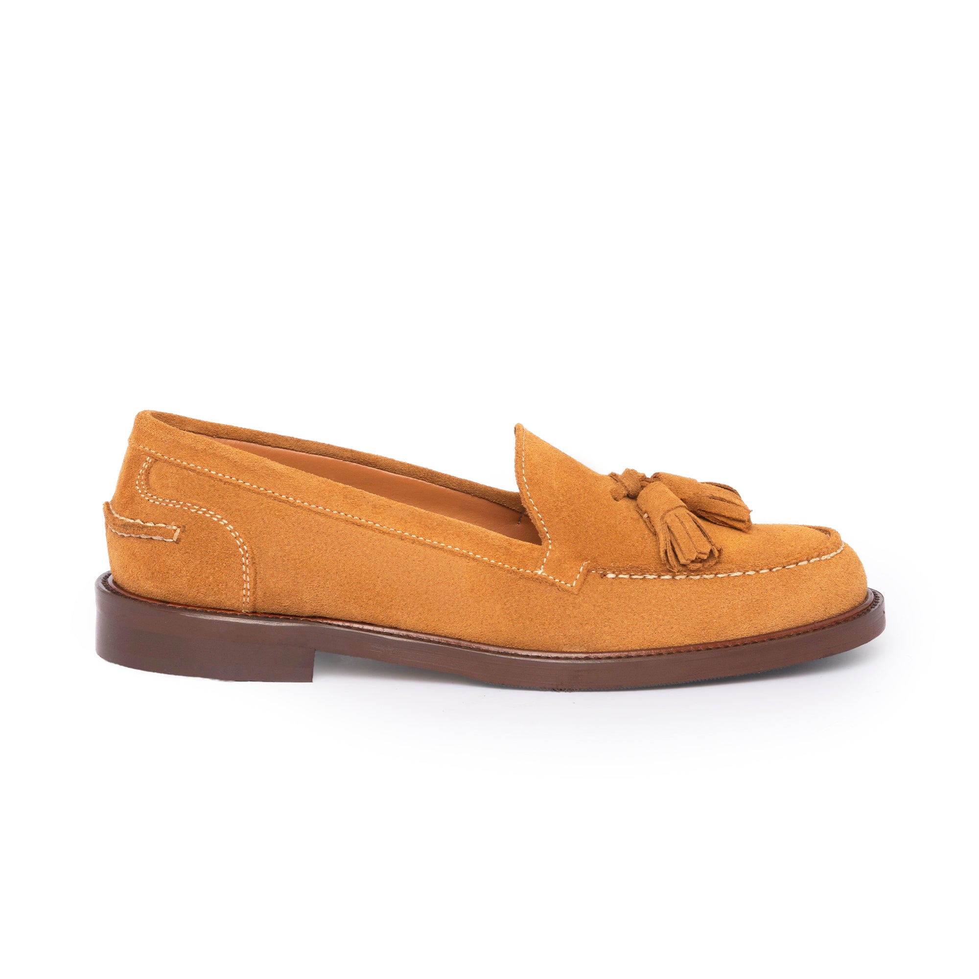 Mocassini da donna con fiocco - Scarpe slip-on in velluto traspiranti, suola spessa adatta per tutte le stagioni | SHEIN ALIA Mocassini da donna con fiocco - Scarpe slip-on in velluto traspiranti, suola spessa adatta per tutte le stagioni | SHEIN ALIA