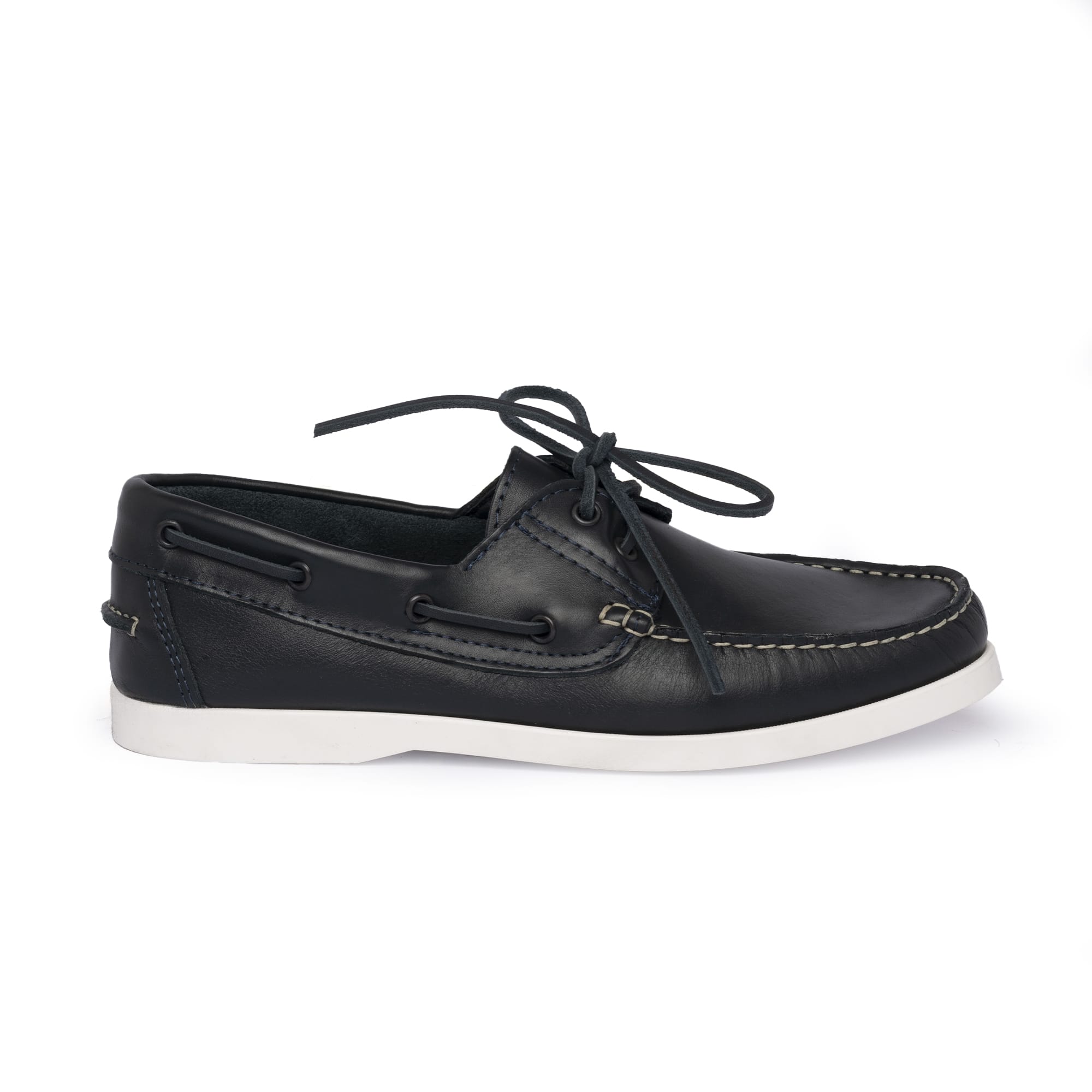 LI NING MOCASSINI UOMO COMFORT MEMORY FOAM SLIP ON CASUAL BARCA PONTE SCARPE GUIDA PASSEGGIO LI NING MOCASSINI UOMO COMFORT MEMORY FOAM SLIP ON CASUAL BARCA PONTE SCARPE GUIDA PASSEGGIO