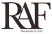 RAF BRAND