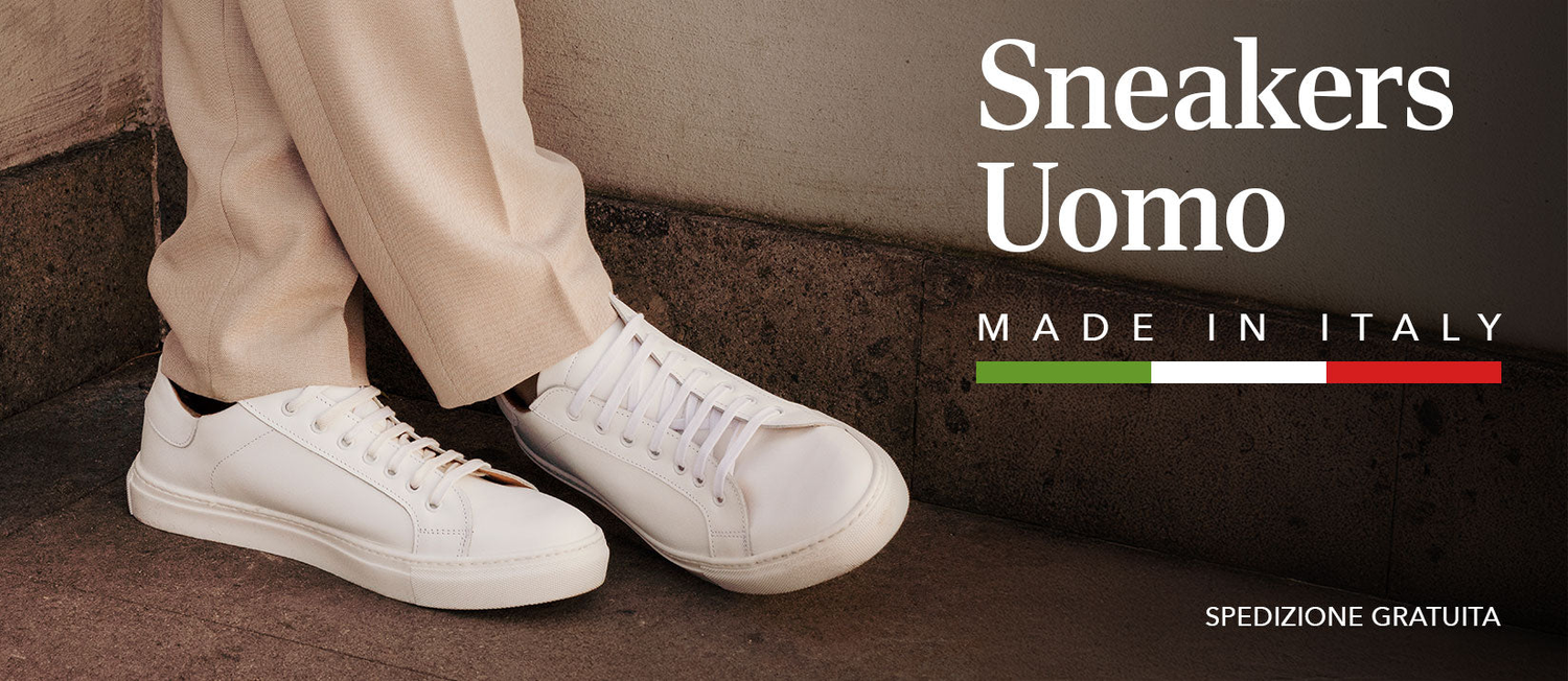 Scarpa Sneakers Più Belle 2021 Scarpe Nike Sneakers Piu Belle