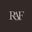 Raf Brand logo