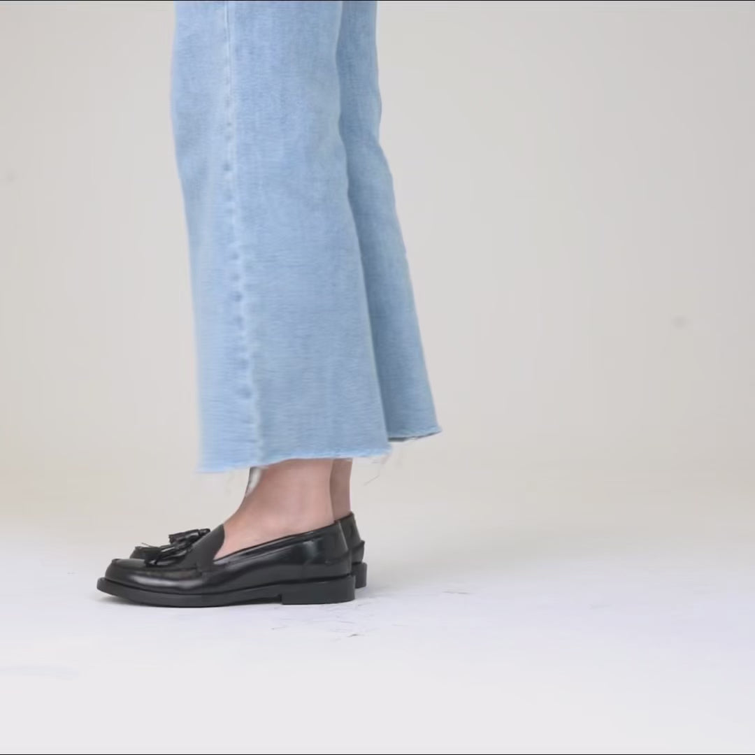 CEWIFO Pantaloni Da Uomo In Finta Pelle Verniciata Alla Da Uomo Mostrano Comodi Slip Da Uomo Sexy Da Discoteca Aderenti Bottoni Nero M 120380635 CEWIFO Pantaloni Da Uomo In Finta Pelle Verniciata Alla Da Uomo Mostrano Comodi Slip Da Uomo Sexy Da Discoteca Aderenti Bottoni Nero M 120380635